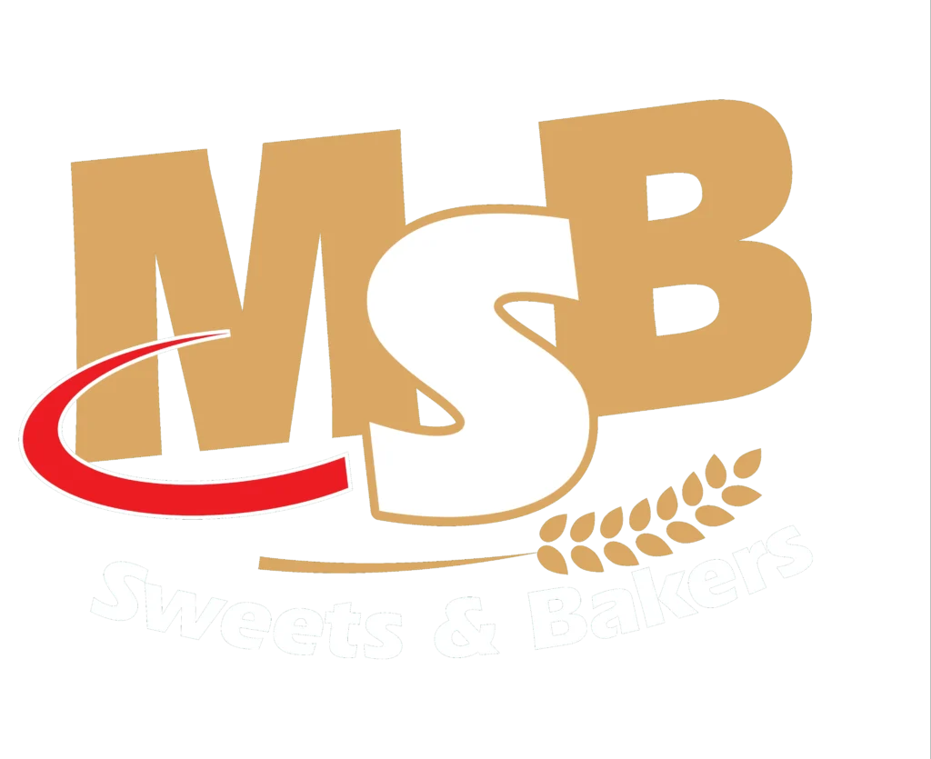 Madina Sweets Bakers