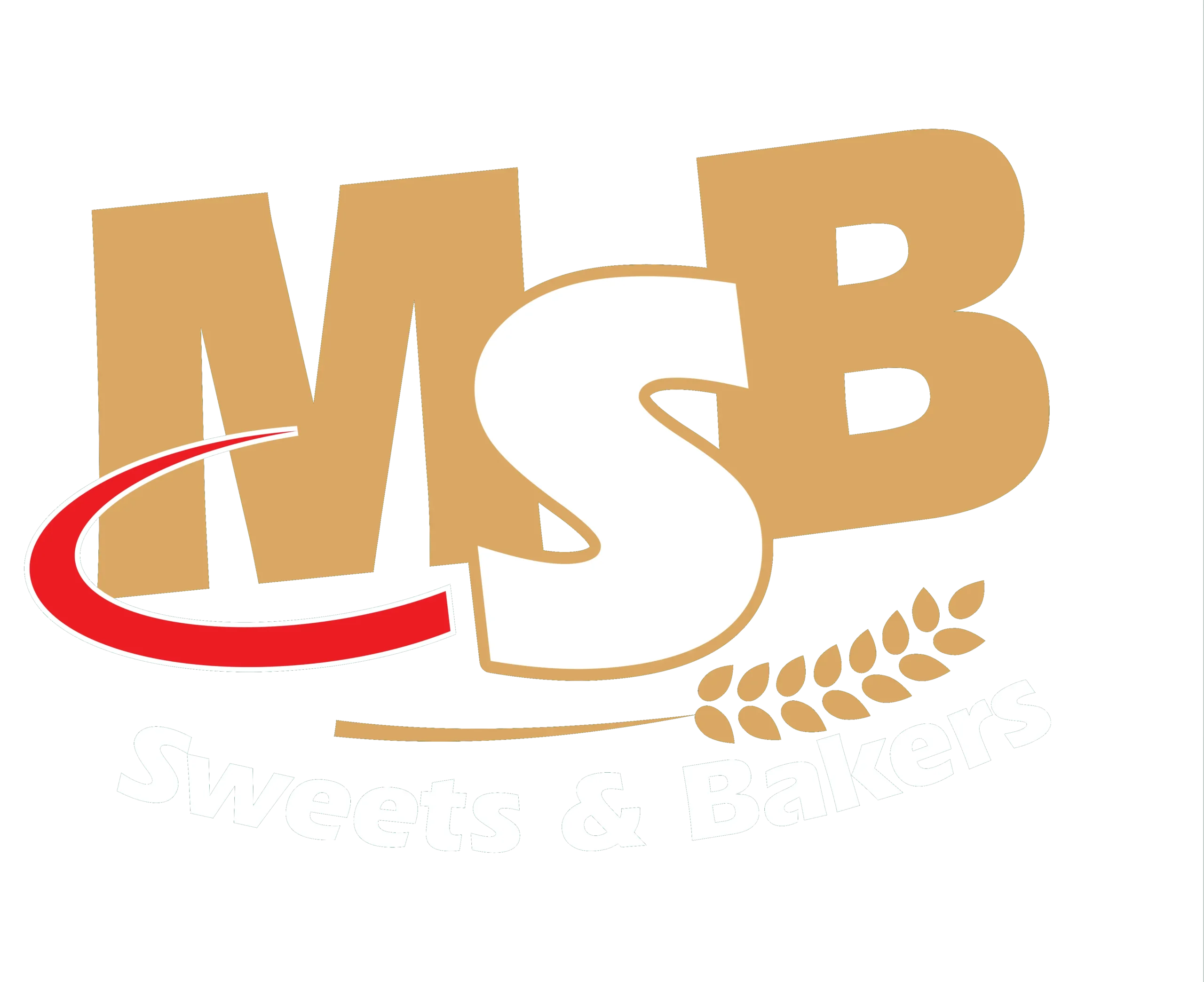 Madina Sweets Bakers